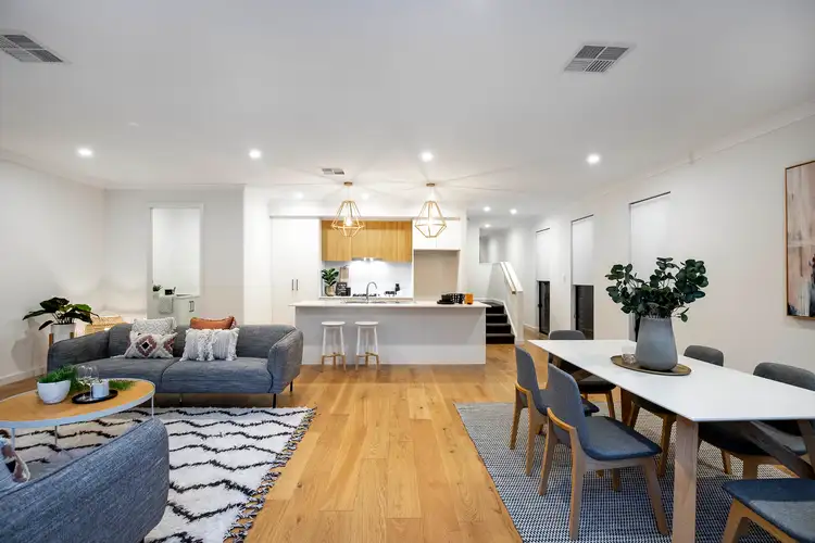 6A Hamilton Street, Vale Park SA 5081