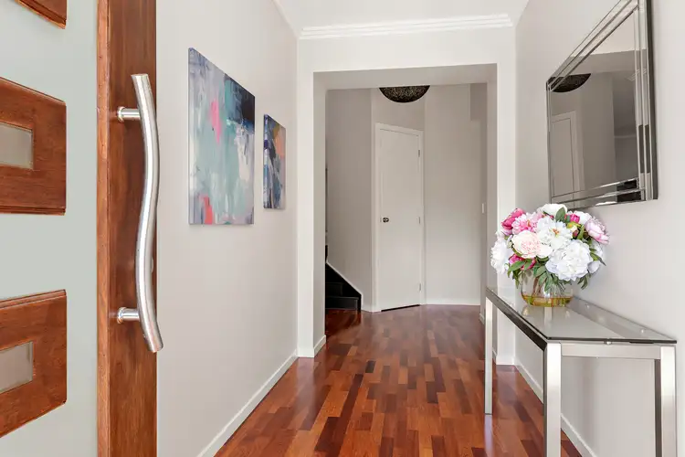 Second view of Homely house listing, 4 Kellor Court, Upper Coomera QLD 4209