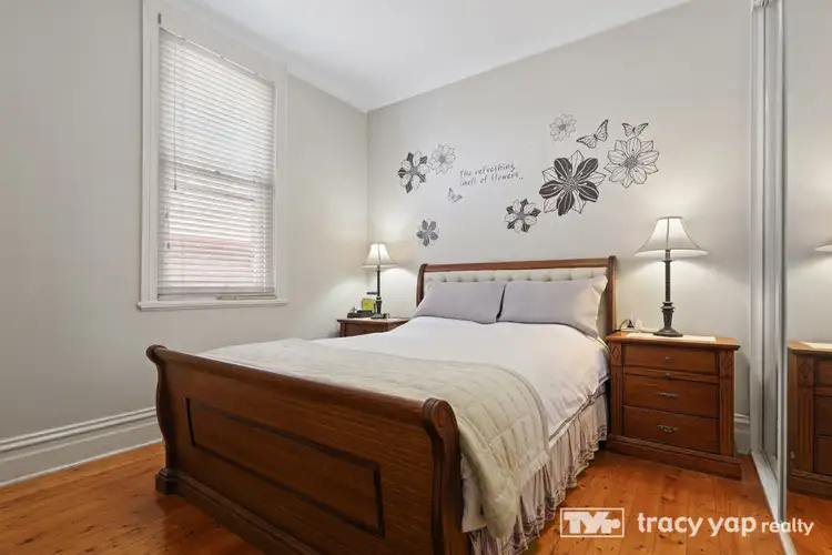 Sixth view of Homely house listing, 29 First Avenue, Eastwood NSW 2122