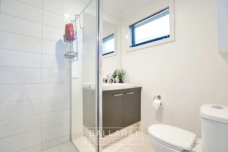 Sixth view of Homely house listing, 89 Simson Street, Carisbrook VIC 3464