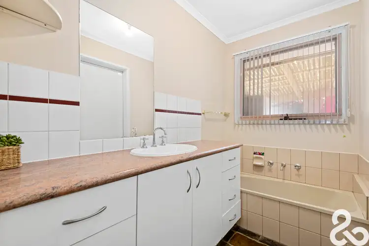 Fifth view of Homely house listing, 5 The Mears, Epping VIC 3076