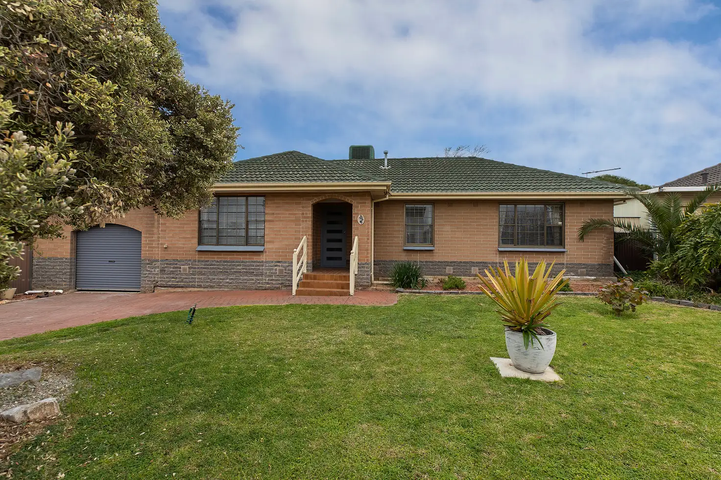 Main view of Homely house listing, 9 Shepherd Road, Christies Beach SA 5165