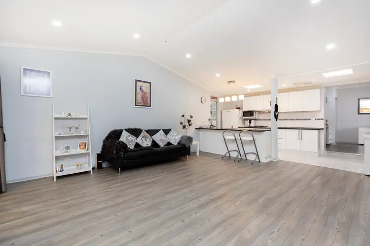 Third view of Homely house listing, 9 Shepherd Road, Christies Beach SA 5165