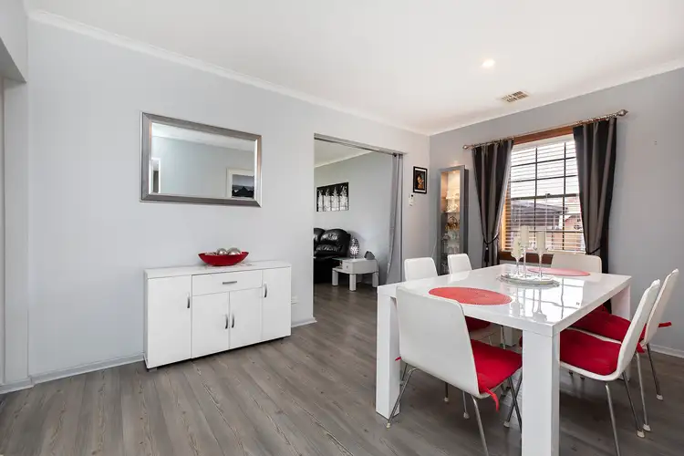 Fourth view of Homely house listing, 9 Shepherd Road, Christies Beach SA 5165