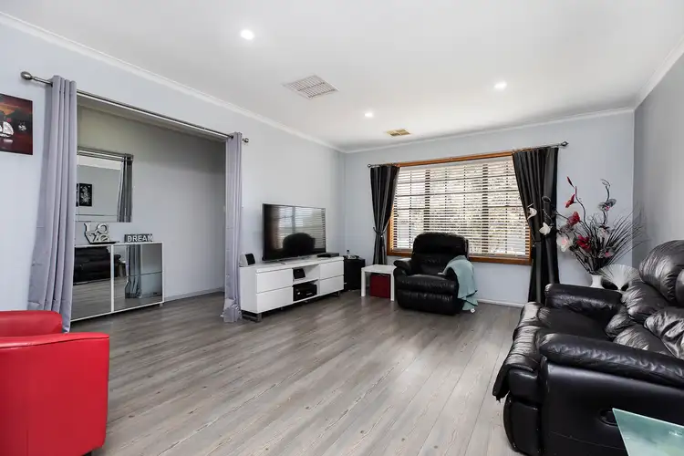 Fifth view of Homely house listing, 9 Shepherd Road, Christies Beach SA 5165
