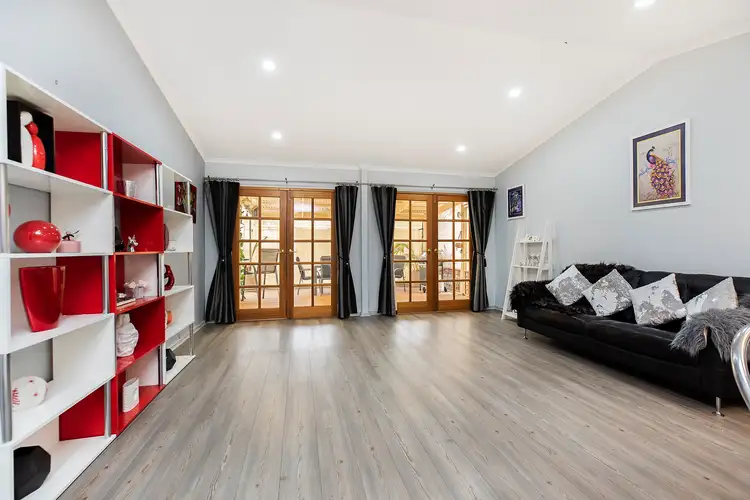 Sixth view of Homely house listing, 9 Shepherd Road, Christies Beach SA 5165