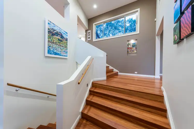 Second view of Homely house listing, 3 Bilton Place, Lyons ACT 2606