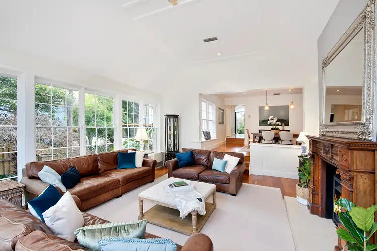 Fourth view of Homely house listing, 8 Lightcliff Avenue, Lindfield NSW 2070