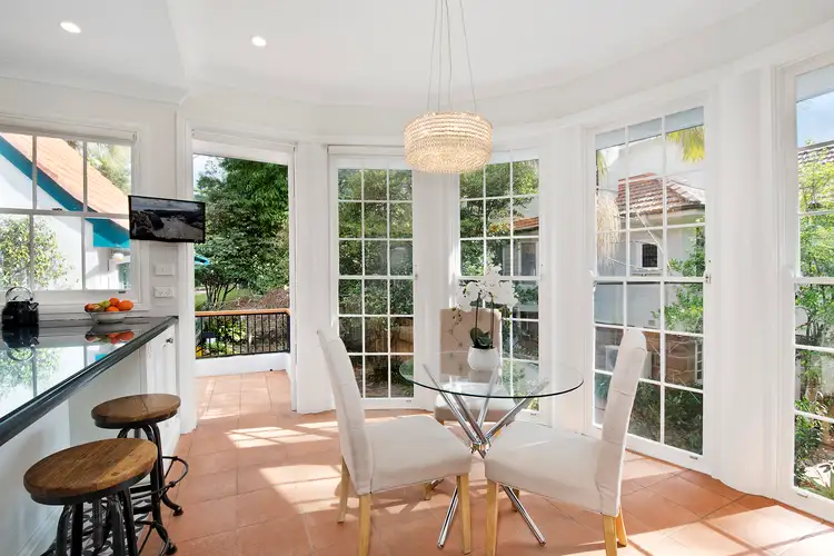 Sixth view of Homely house listing, 8 Lightcliff Avenue, Lindfield NSW 2070