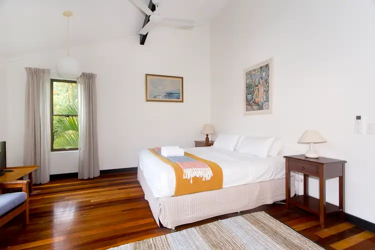 Sixth view of Homely apartment listing, 8/14 Pandanus Street, Noosa Heads QLD 4567