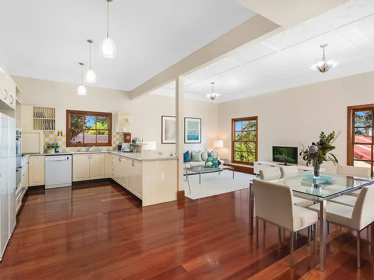 59 Epping Avenue, Eastwood NSW 2122