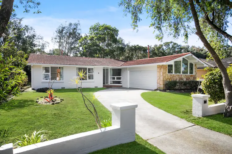 8 Heron Place, Dee Why NSW 2099