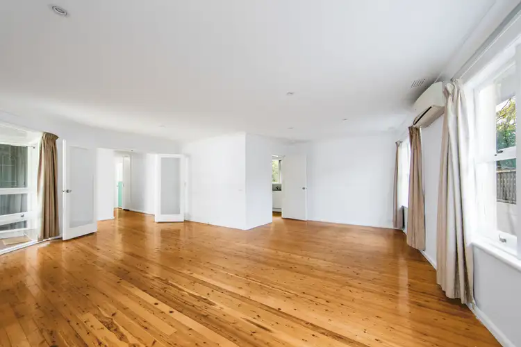 Third view of Homely house listing, 8 Heron Place, Dee Why NSW 2099