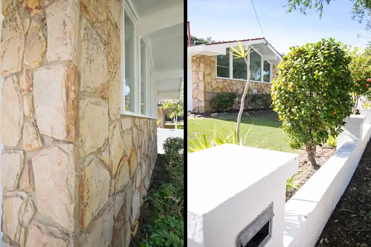 Sixth view of Homely house listing, 8 Heron Place, Dee Why NSW 2099