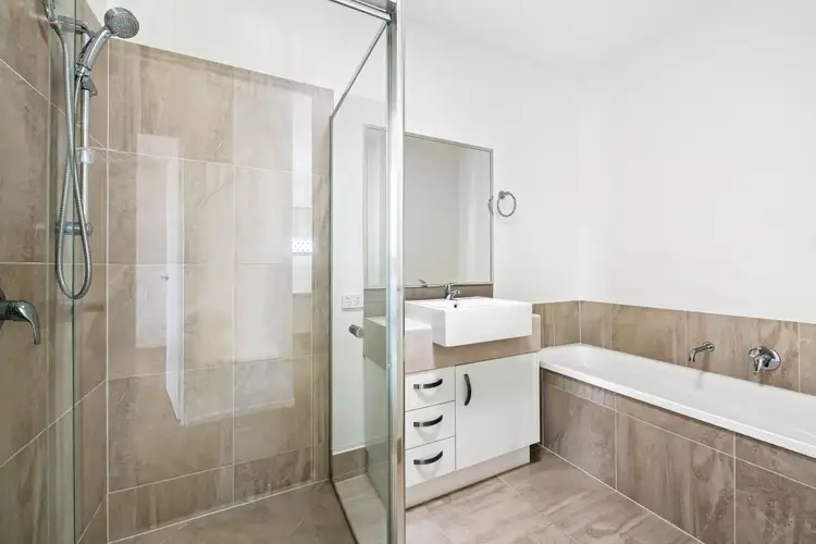 Fifth view of Homely house listing, 3 Solace Street, Birtinya QLD 4575