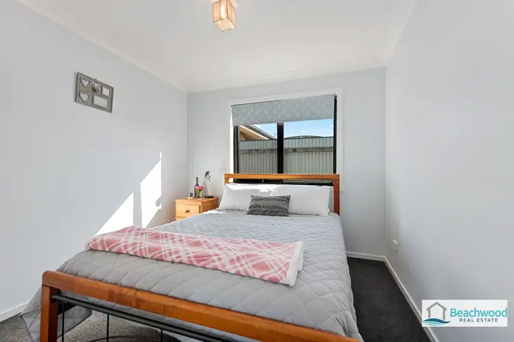 Fifth view of Homely unit listing, 1/2 Callista Court, Port Sorell TAS 7307