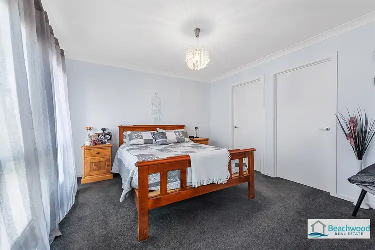 Sixth view of Homely unit listing, 1/2 Callista Court, Port Sorell TAS 7307