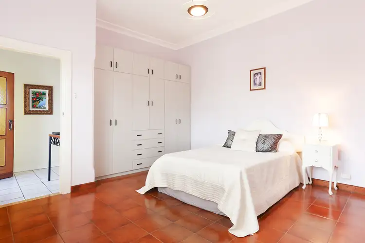 Sixth view of Homely house listing, 11 Burton Street, Concord NSW 2137