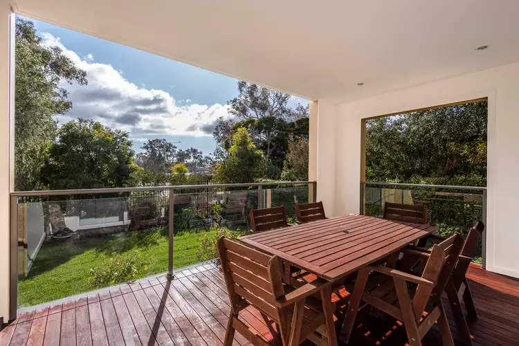 Third view of Homely house listing, 159 Badimara Street, Fisher ACT 2611