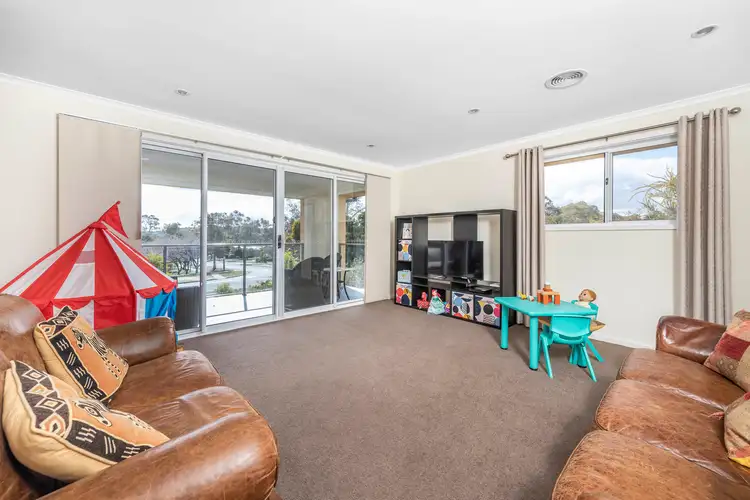 Sixth view of Homely house listing, 159 Badimara Street, Fisher ACT 2611