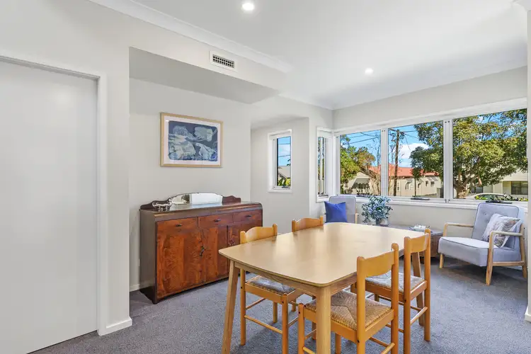 Sixth view of Homely townhouse listing, 1/17 Buruda Street, Mayfield West NSW 2304