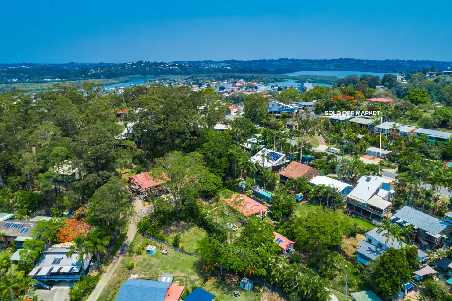 Main view of Homely house listing, 9 Myeerimba Parade, Tweed Heads West NSW 2485