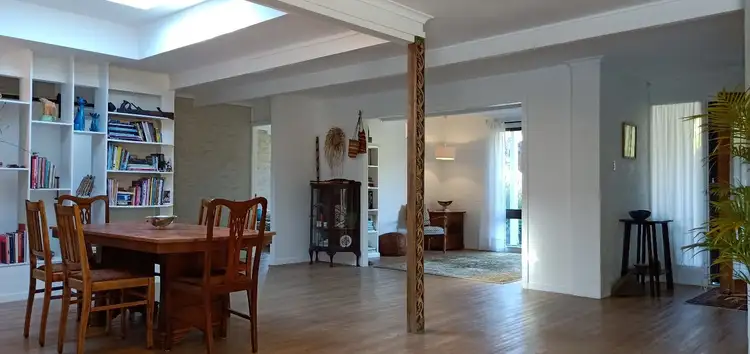 Sixth view of Homely house listing, 14 Gilba Avenue, Ocean Shores NSW 2483