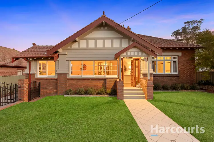 68 Bull Street, Mayfield NSW 2304