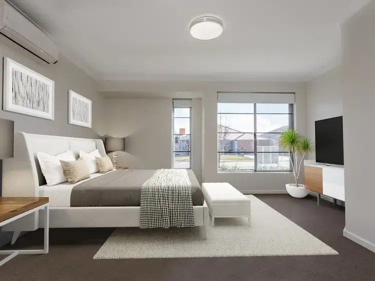 21 Bhutan Street, Aubin Grove WA 6164