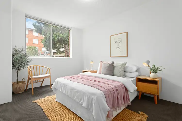 5/139a Smith Street, Summer Hill NSW 2130