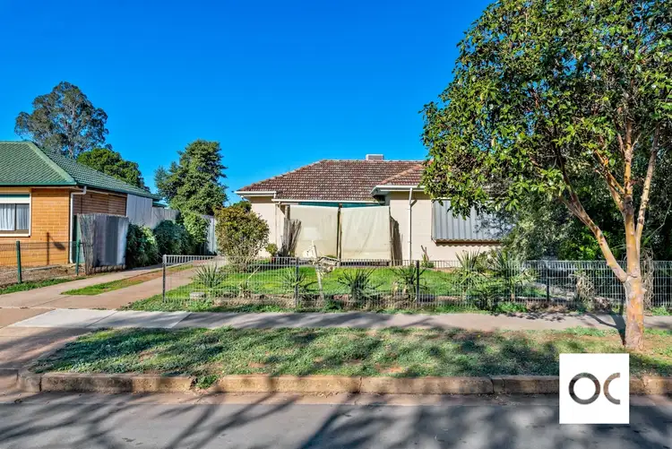 22 Garlick Road, Elizabeth Park SA 5113