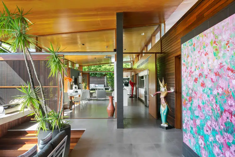 6 Wild Apple Court, Noosa Heads QLD 4567