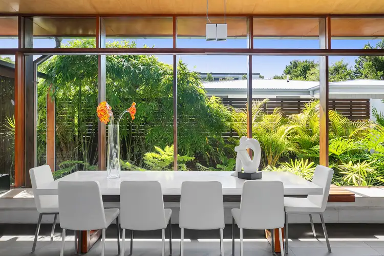 Sixth view of Homely house listing, 6 Wild Apple Court, Noosa Heads QLD 4567