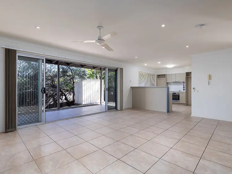 Third view of Homely townhouse listing, 2/220 Patricks Road, Ferny Hills QLD 4055