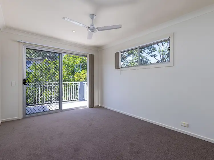 Fifth view of Homely townhouse listing, 2/220 Patricks Road, Ferny Hills QLD 4055