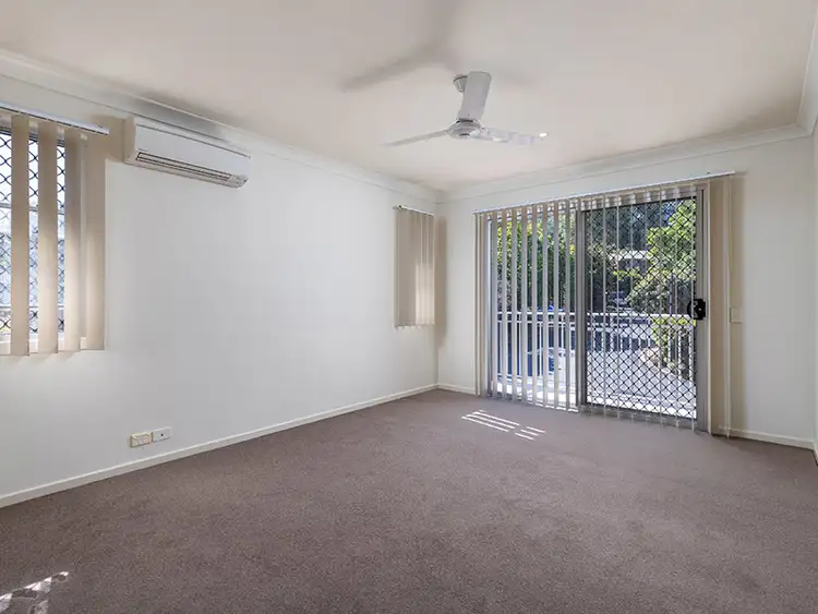 Sixth view of Homely townhouse listing, 2/220 Patricks Road, Ferny Hills QLD 4055