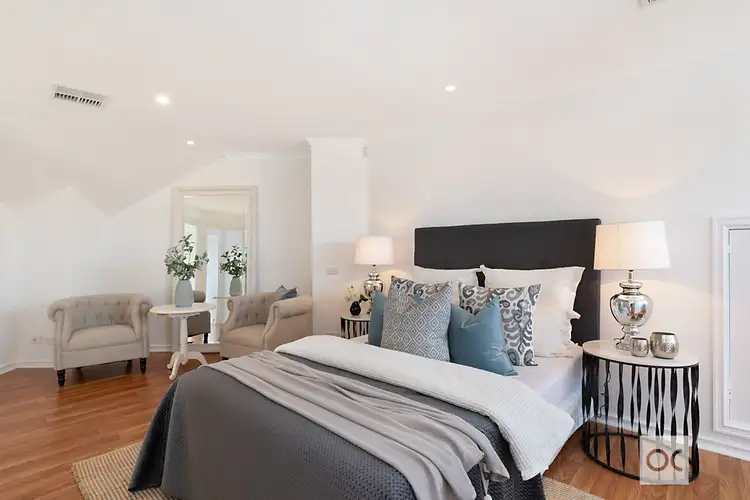 Sixth view of Homely house listing, 3 Crowhurst Street, Golden Grove SA 5125