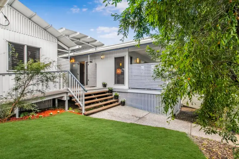 Main view of Homely house listing, 9 Bide Street, Taringa QLD 4068