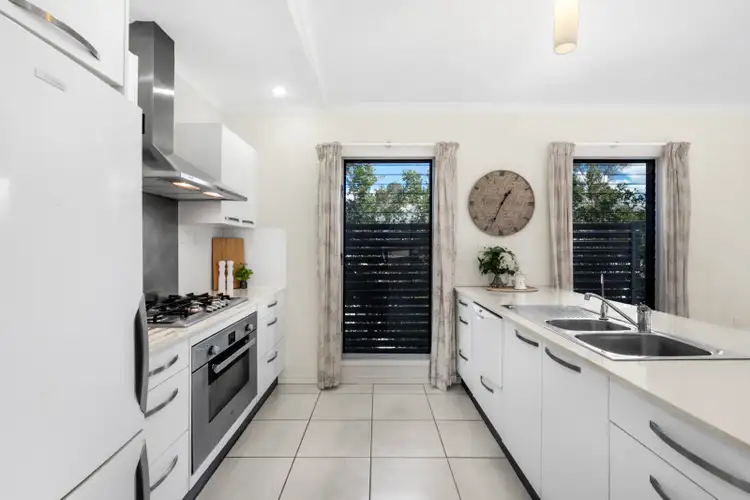 Third view of Homely house listing, 9 Bide Street, Taringa QLD 4068