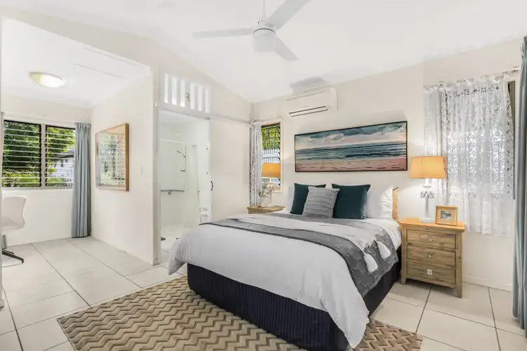 Fifth view of Homely house listing, 9 Bide Street, Taringa QLD 4068