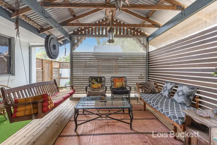 Fifth view of Homely semi-detached listing, 2/9 MacGregor Street, Suffolk Park NSW 2481