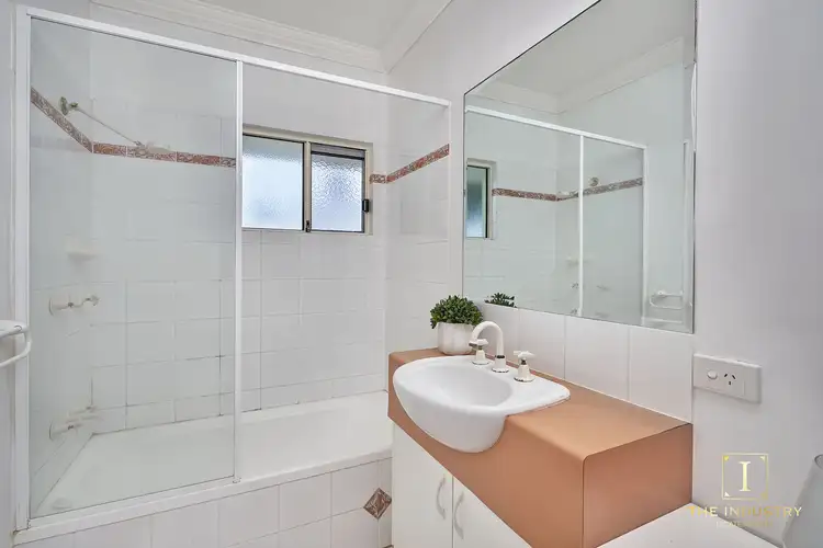 Fifth view of Homely apartment listing, 1/32 Oliva Street, Palm Cove QLD 4879