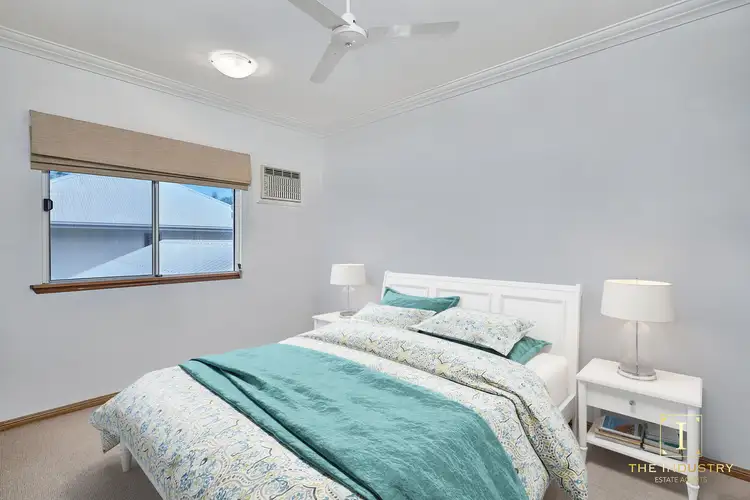 Sixth view of Homely apartment listing, 1/32 Oliva Street, Palm Cove QLD 4879