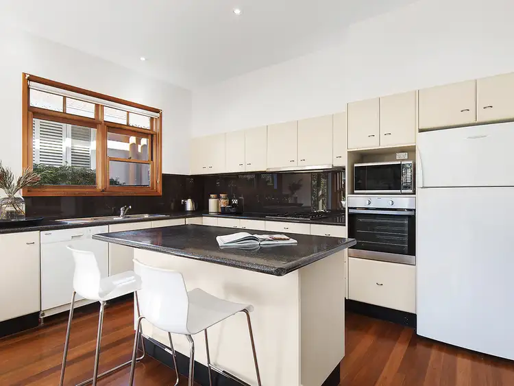 Sixth view of Homely house listing, 73 Laurel Street, Willoughby NSW 2068