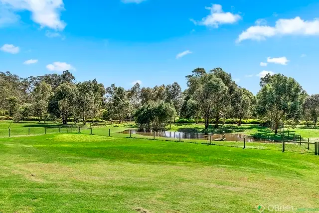 Third view of Homely rural property listing, 1-11 Jeury Court, Cowes VIC 3922