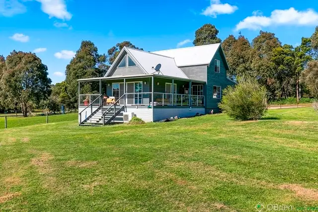 Fourth view of Homely rural property listing, 1-11 Jeury Court, Cowes VIC 3922