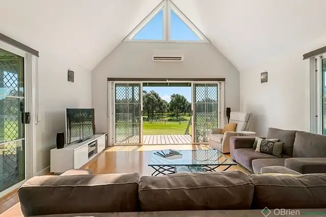 Fifth view of Homely rural property listing, 1-11 Jeury Court, Cowes VIC 3922