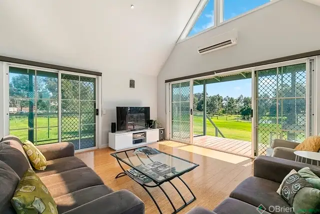 Sixth view of Homely rural property listing, 1-11 Jeury Court, Cowes VIC 3922