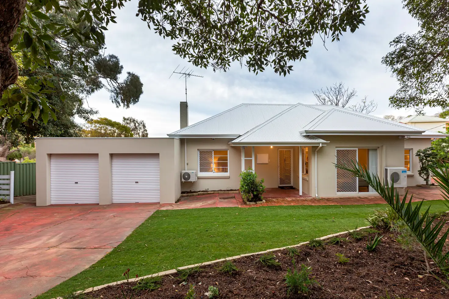 Main view of Homely house listing, 12 Mabel Street, Kensington WA 6151