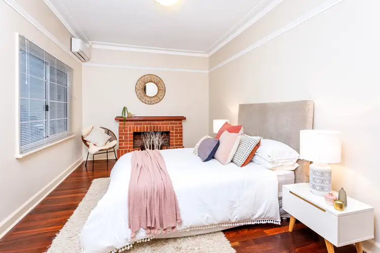 Third view of Homely house listing, 12 Mabel Street, Kensington WA 6151